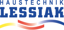Lessiak Haustechnik GmbH